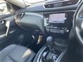 2016 Nissan X-Trail Hybrid