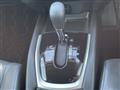 2016 Nissan X-Trail Hybrid