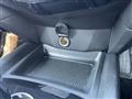 2016 Nissan X-Trail Hybrid
