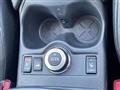 2016 Nissan X-Trail Hybrid
