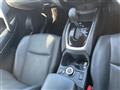 2016 Nissan X-Trail Hybrid