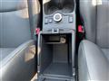 2016 Nissan X-Trail Hybrid