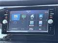 2016 Nissan X-Trail Hybrid