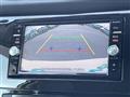 2016 Nissan X-Trail Hybrid
