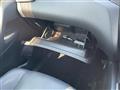 2016 Nissan X-Trail Hybrid