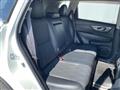 2016 Nissan X-Trail Hybrid