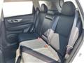 2016 Nissan X-Trail Hybrid