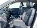 2016 Nissan X-Trail Hybrid