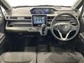 2018 Suzuki Wagon R