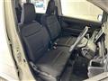 2018 Suzuki Wagon R
