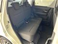 2018 Suzuki Wagon R