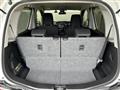 2018 Suzuki Wagon R