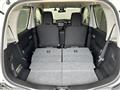 2018 Suzuki Wagon R