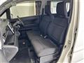 2018 Suzuki Wagon R