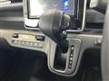 2018 Suzuki Wagon R