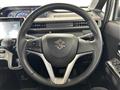 2018 Suzuki Wagon R