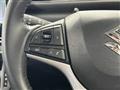 2018 Suzuki Wagon R