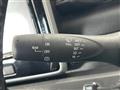 2018 Suzuki Wagon R