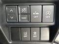 2018 Suzuki Wagon R