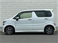 2018 Suzuki Wagon R