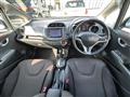 2011 Honda Fit