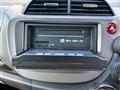 2011 Honda Fit