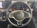 2019 Honda N-VAN