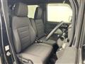 2019 Honda N-VAN