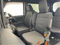2019 Honda N-VAN
