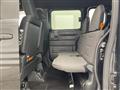 2019 Honda N-VAN