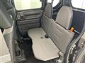 2019 Honda N-VAN