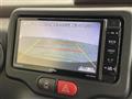 2016 Toyota SPADE