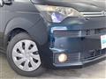 2016 Toyota SPADE