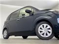 2016 Toyota SPADE