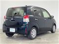 2016 Toyota SPADE