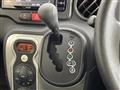 2016 Toyota SPADE