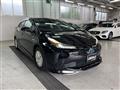 2020 Toyota Prius