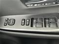 2014 Toyota PRIUS α