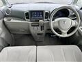 2014 Suzuki Spacia