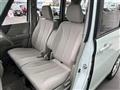 2014 Suzuki Spacia