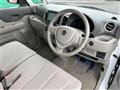 2014 Suzuki Spacia