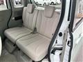 2014 Suzuki Spacia