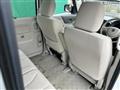 2014 Suzuki Spacia