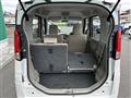 2014 Suzuki Spacia