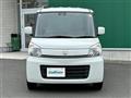 2014 Suzuki Spacia