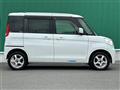 2014 Suzuki Spacia