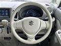 2014 Suzuki Spacia