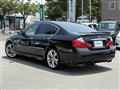 2008 Nissan Fuga