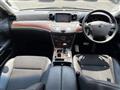 2008 Nissan Fuga