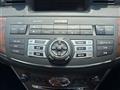 2008 Nissan Fuga